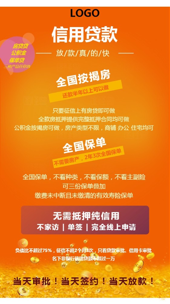 杭州市临安区房产抵押贷款：如何办理房产抵押贷款，房产贷款利率解析，房产贷款申请条件。